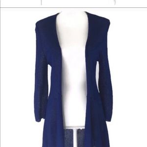 Eileen Fisher sweater